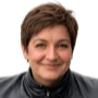 Stefania Symańska