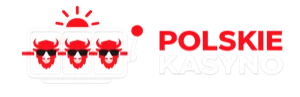 Wypłacalne kasyna internetowe w Polsce