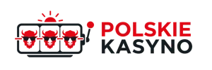 Wypłacalne kasyna internetowe w Polsce
